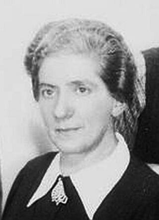 Johanna Dingfelder-Wormser in 1935 380 pix uitsnede.jpg