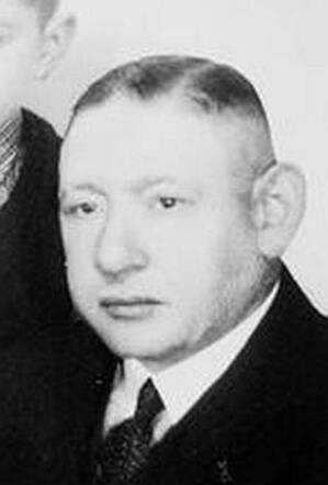 Leopold Dingfelder in 1935 380 pix uitsnede.jpg