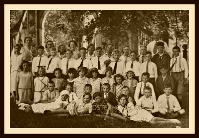school Weiwerd - Schoolfoto.jpg