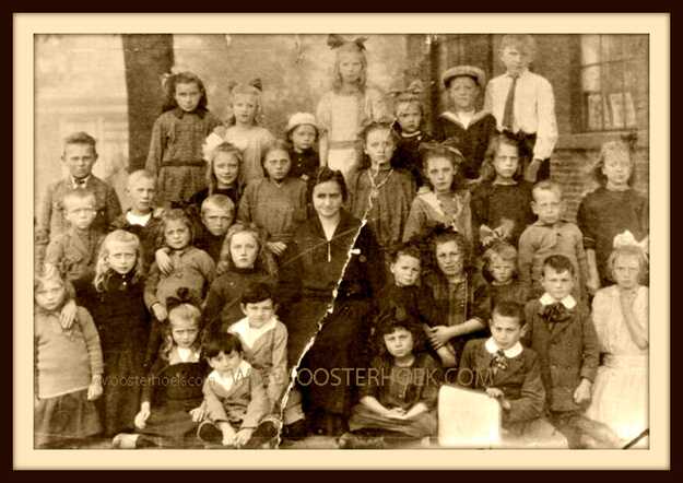 Weiwerd - Schoolfoto 1924.jpg
