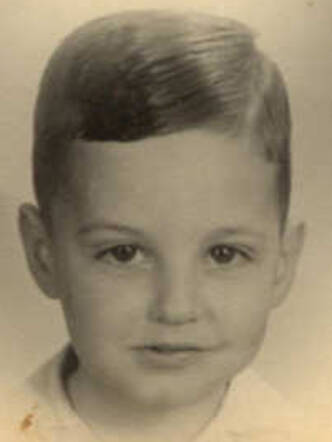 Daan Jaap Elte