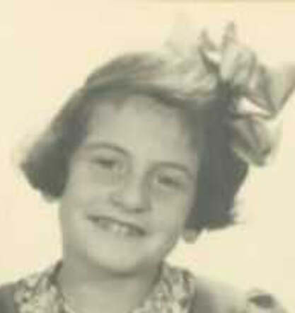 Hetty Kwieser