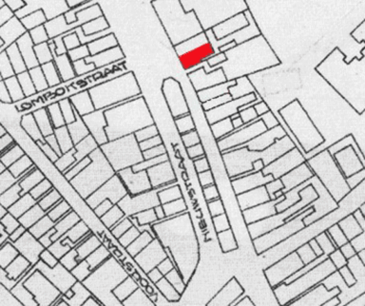 kaart_drukker_woldstraat72.gif