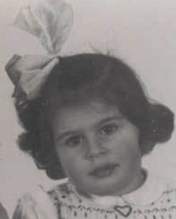 Malka Cohen