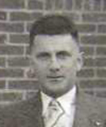 Simon Bohemen