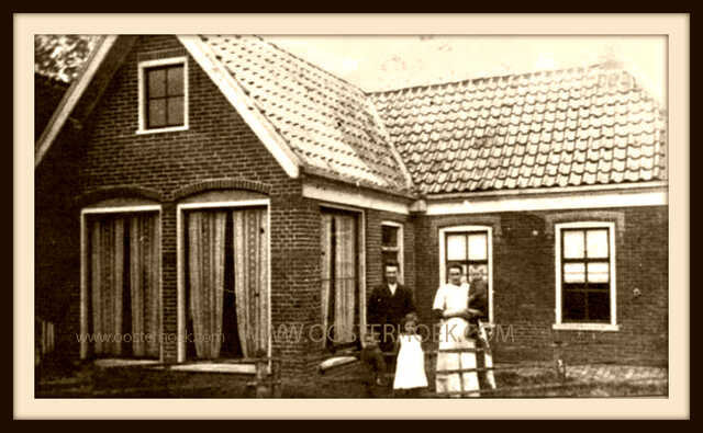 Weiwerd25.jpg