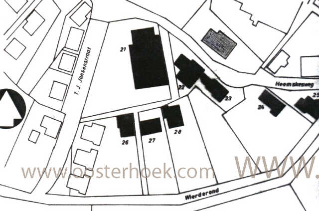 Weiwerdkaart1A.jpg