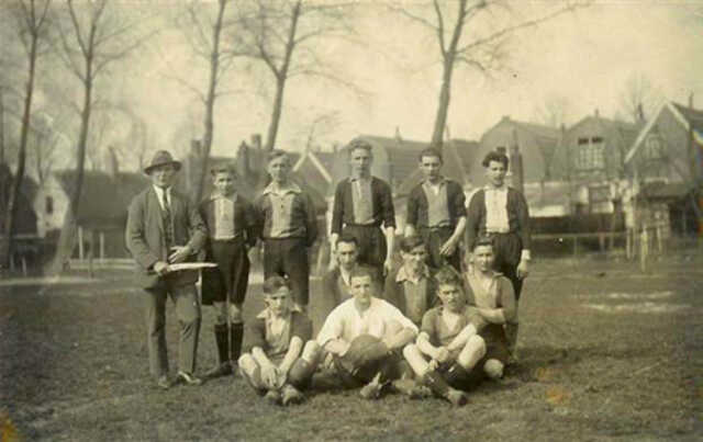 1928alcides4.jpg