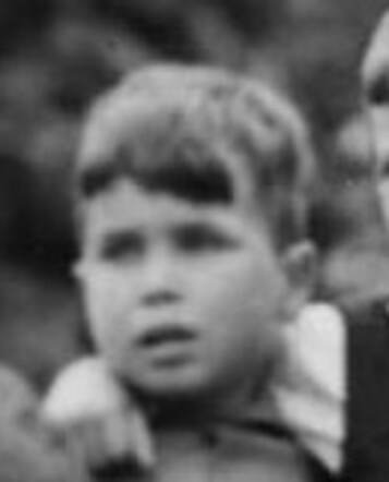 Elias Bloemkoper.jpg