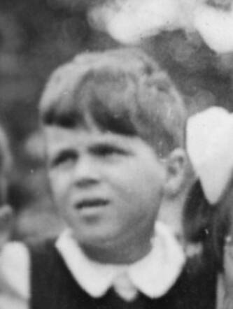 Jacob Bloemkoper.jpg