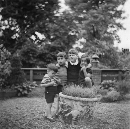 kinderen bloemkoper.jpg