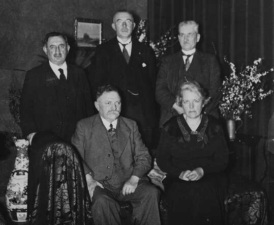 kinderkleding1932 leijdesdorff en van es.jpg