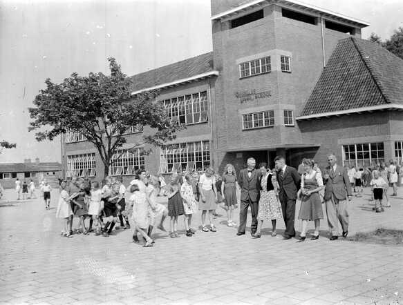 meppel noorderschool 22noorderschool21922.jpg