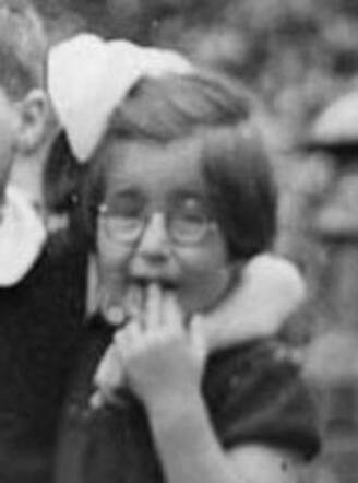 Roza Marianne Bloemkoper.jpg