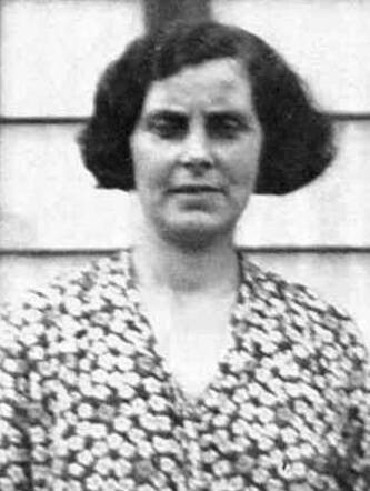Jansje Voorzanger-Park b.21-7-1885.jpg