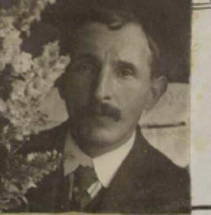 Abraham da Silva Abenatar foto uit 1929.png
