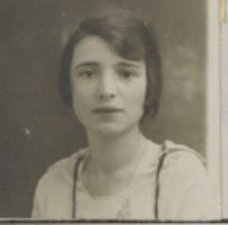 Elisabeth Wijnschenk-da Silva Abenatar foto uit 1929.png