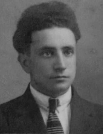 Jacob Aandagt kopie.jpg