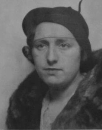 Maria van Praag.jpg