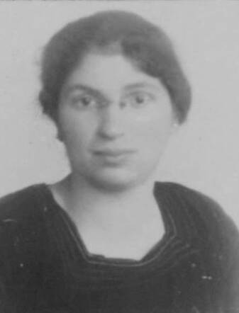 Sientje van Praag.jpg