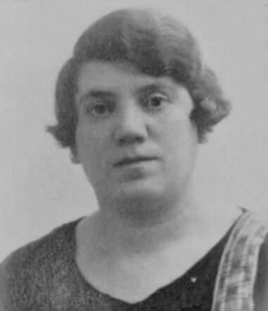 Sofia van Praag.jpg