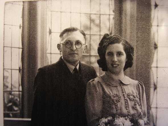 Antje en Louis Frank.png