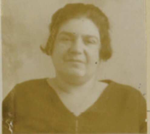 Antoinette Ketellapper-Italiaander foto uit 1926.png