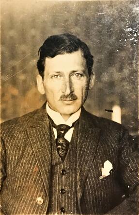 David Wijnschenk 1935.jpg
