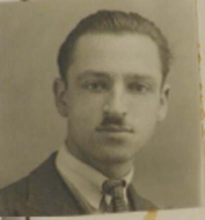 David Wijnschenk foto uit 1935.png