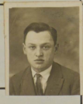 Maurits Wijnschenk -foto uit 1930.png