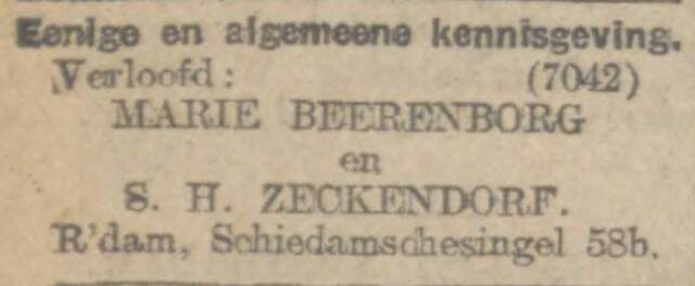 beerenborg zeckendorf.jpg