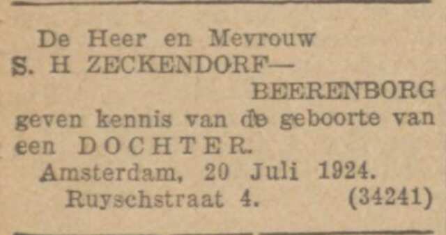 beerenborg zeckendorf 2.jpg