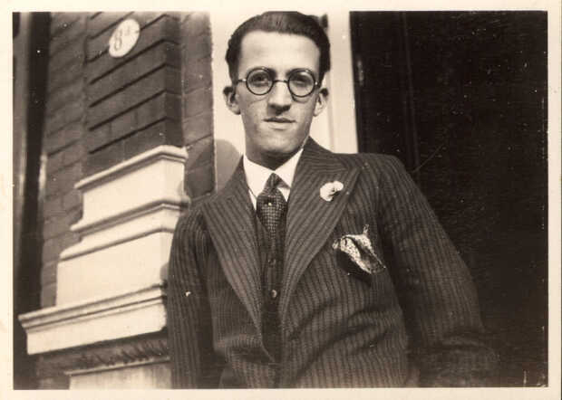 Broer Simon van Daelen0001.jpg