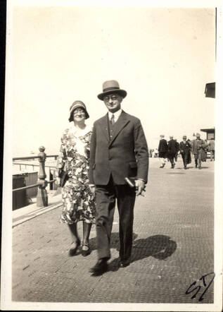 Sara en Hendrik van Daelen0001.jpg