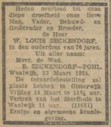 w louis zeckendorf.jpg