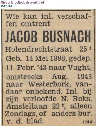 Busnach.JPG