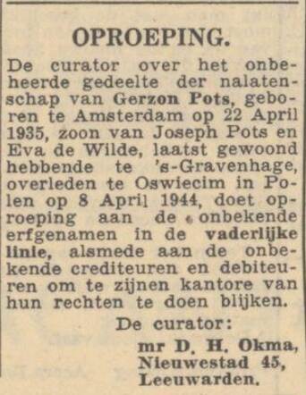 gerzon pots.jpg