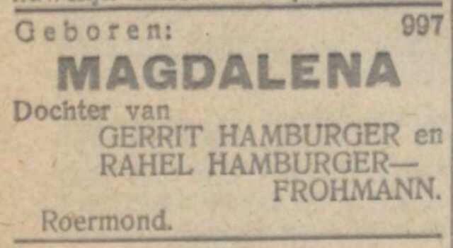 hamburger magdalena.jpg