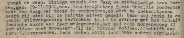 lena boeken.jpg