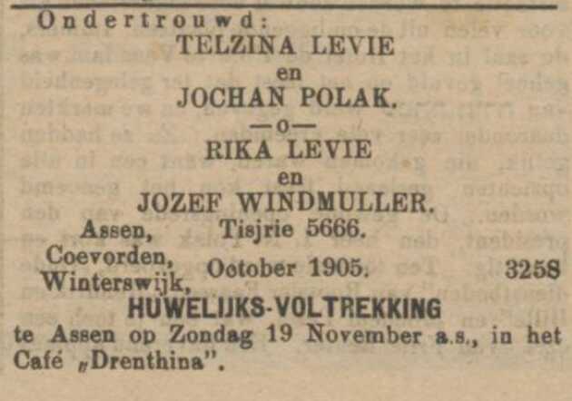 levie polak windmuller.jpg