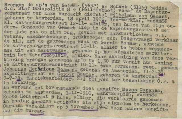mozes caransa.jpg