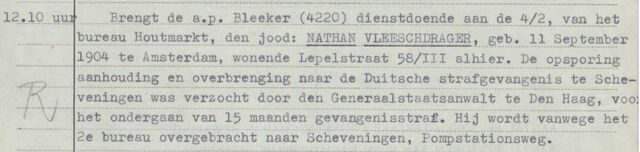 nathan vleeschdrager 2.jpg
