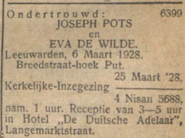 pots de wilde.jpg