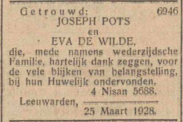 pots de wilde 2.jpg