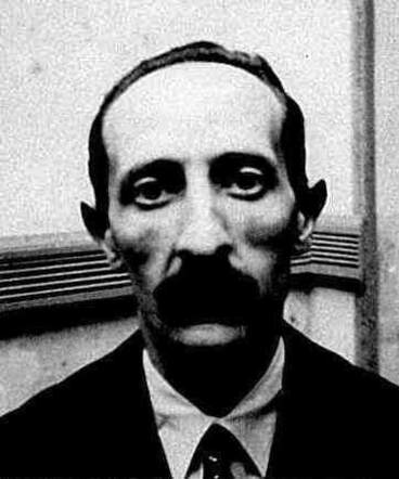 samuel henri van gelder foto 1933.jpg