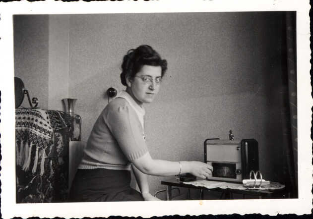 Alice Van Daelen - Witsenhuijzen.010001.jpg