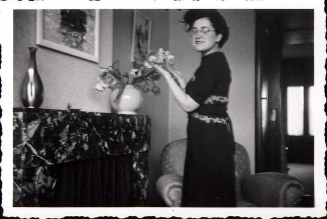 Alice Van Daelen - Witsenhuijzen.020001.jpg
