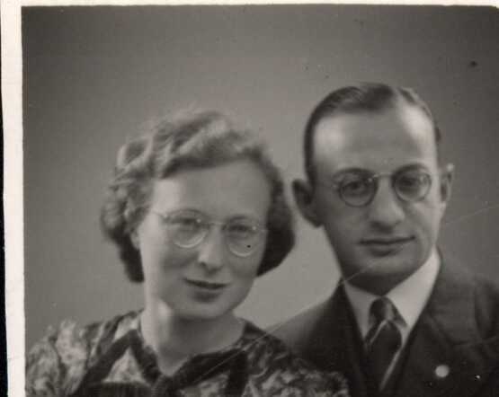 Broer Aat en Adele van Daelen0001.jpg