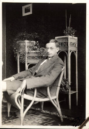 Broer Aat van Daelen.0001.jpg