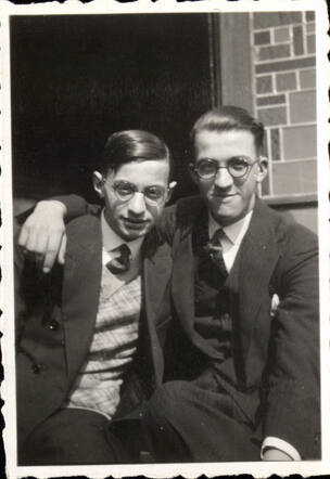 Broers Aat en Simon van Daelen0001.jpg